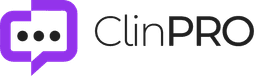 ClinPRO