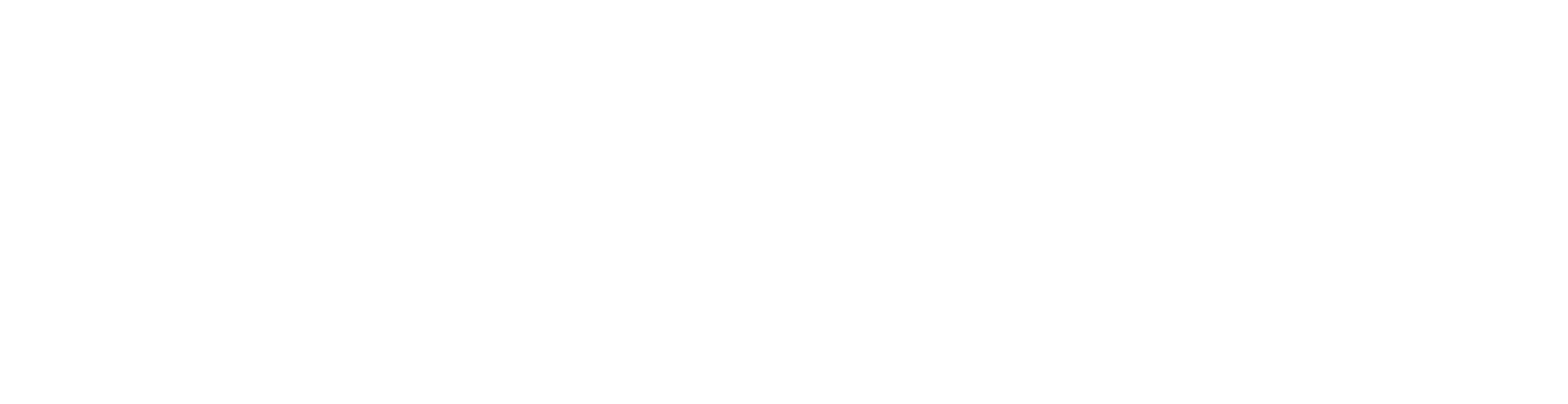 ClinPRO