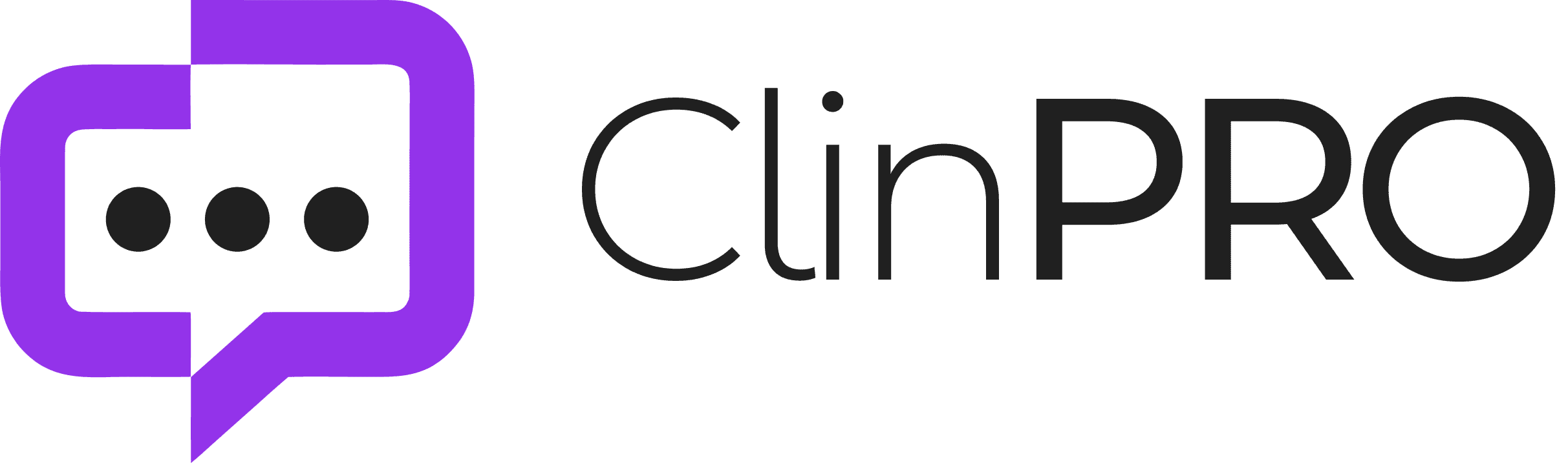 ClinPRO